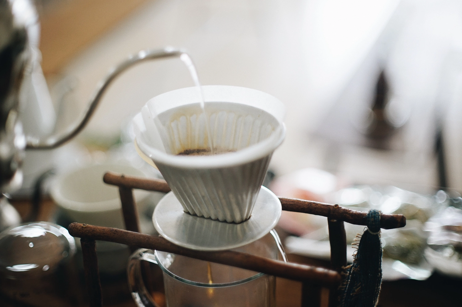 C&agrave; Phe Dac San