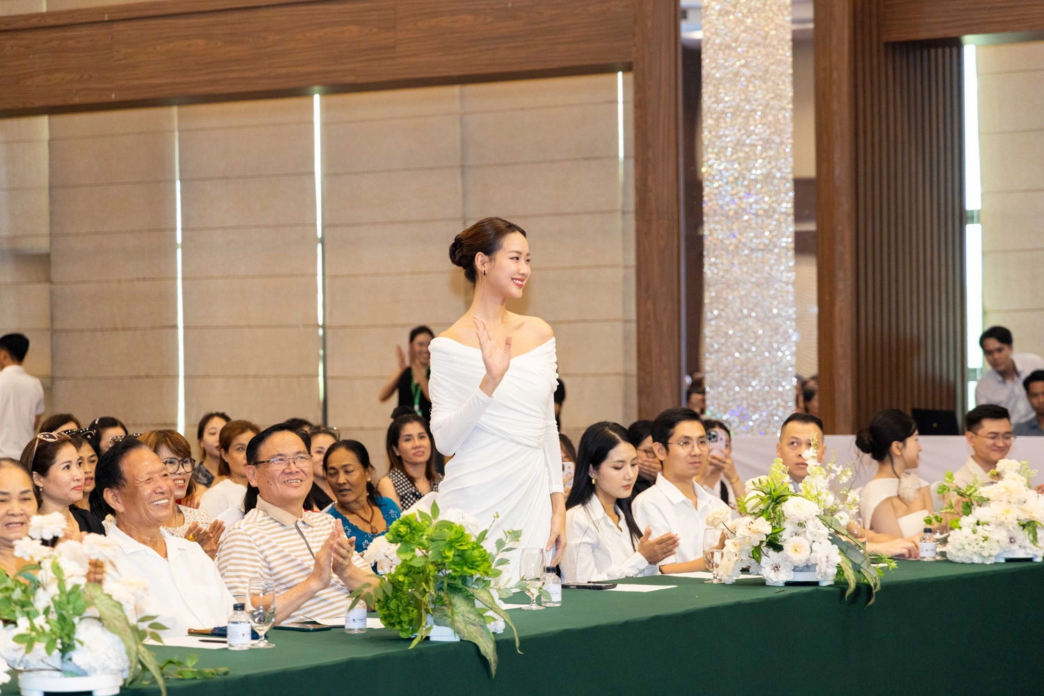 dịch vụ chụp ảnh sự kiện
