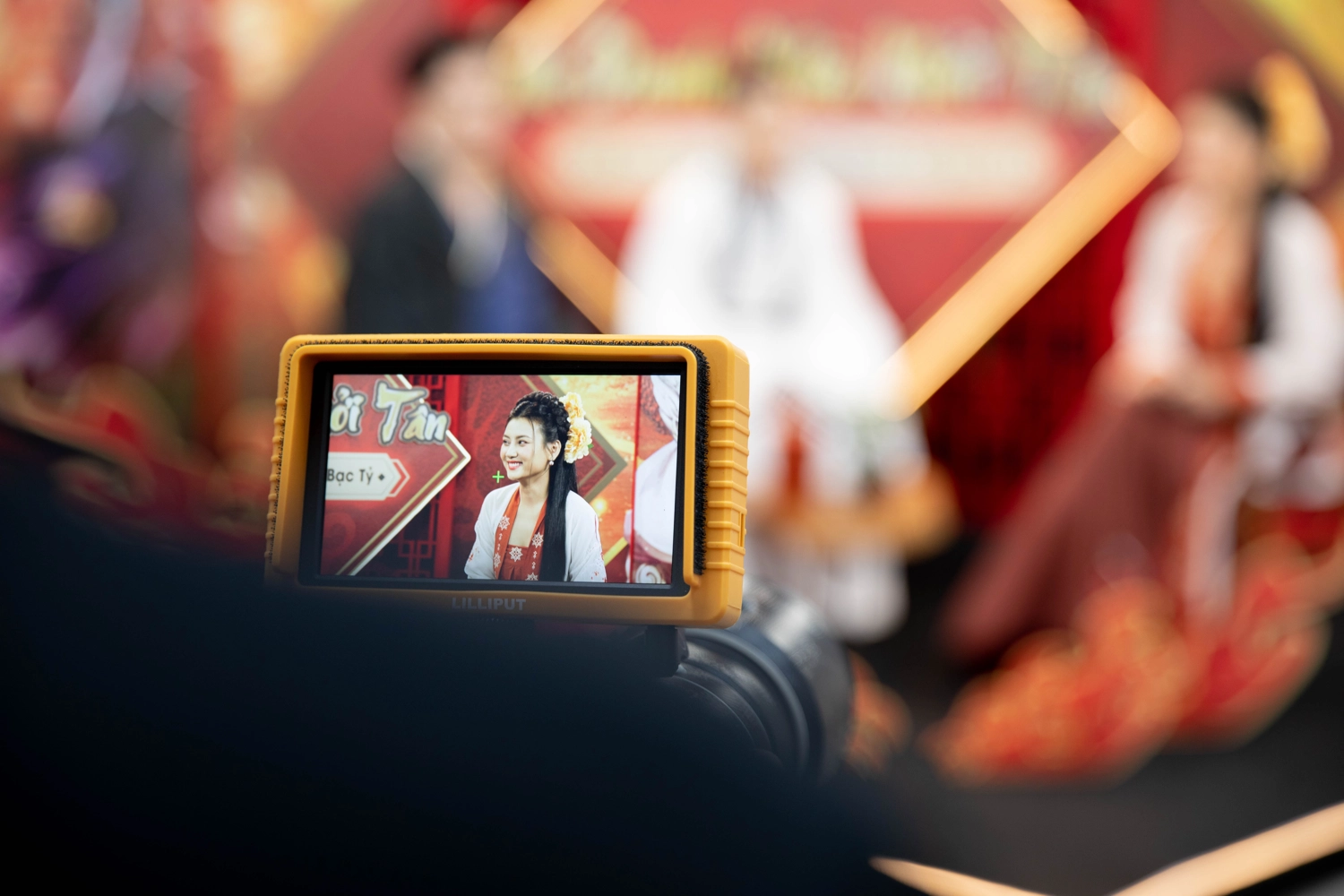 Juro - talkshow (17)