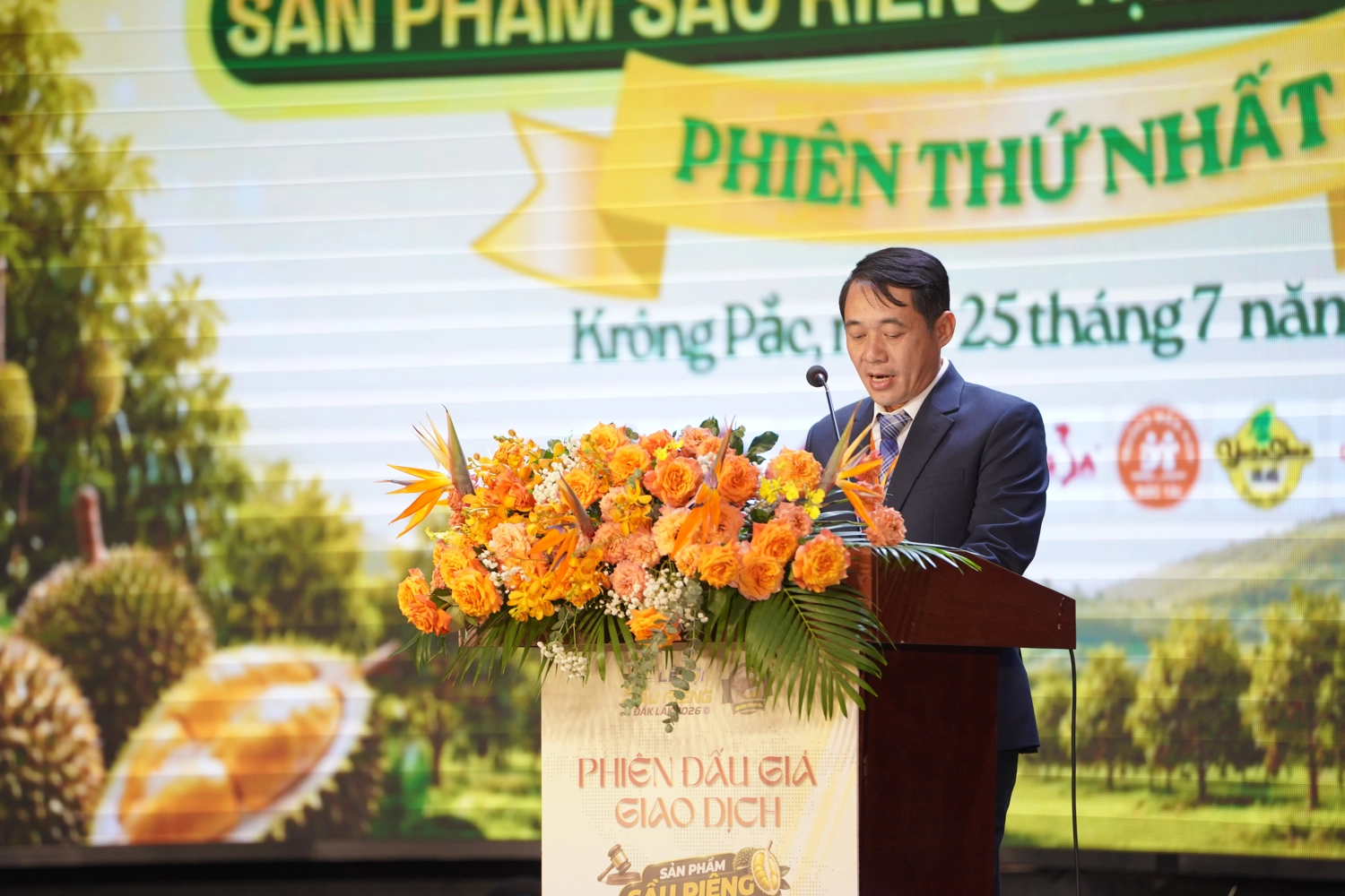 Dịch vụ livestrema hội nghị hội thảo