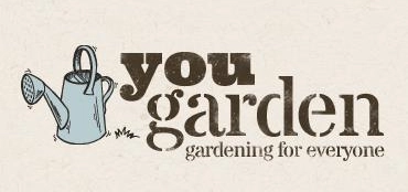 You Garden 