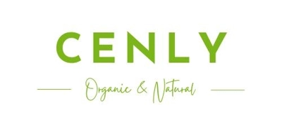 Cenly Natural