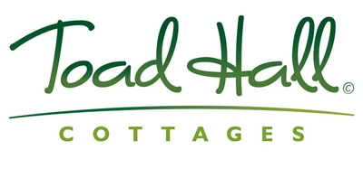 Toad Hall Cottages