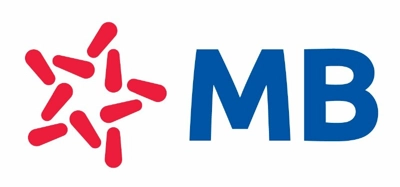 Ngân hàng MB Bank