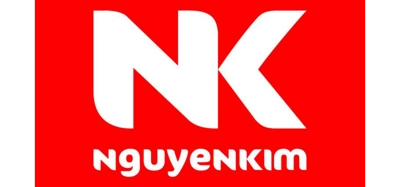 Nguyen kim