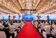 Tin tức / Blog Dịch Vụ Livestream Sự Kiện TP.HCM | Juro Production