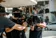 Tin tức / Blog Dịch vụ Quay phim Doanh nghiệp Chuyên nghiệp | Giải pháp Sản Xuất Video Cho Thương Hiệu - Juro Production
