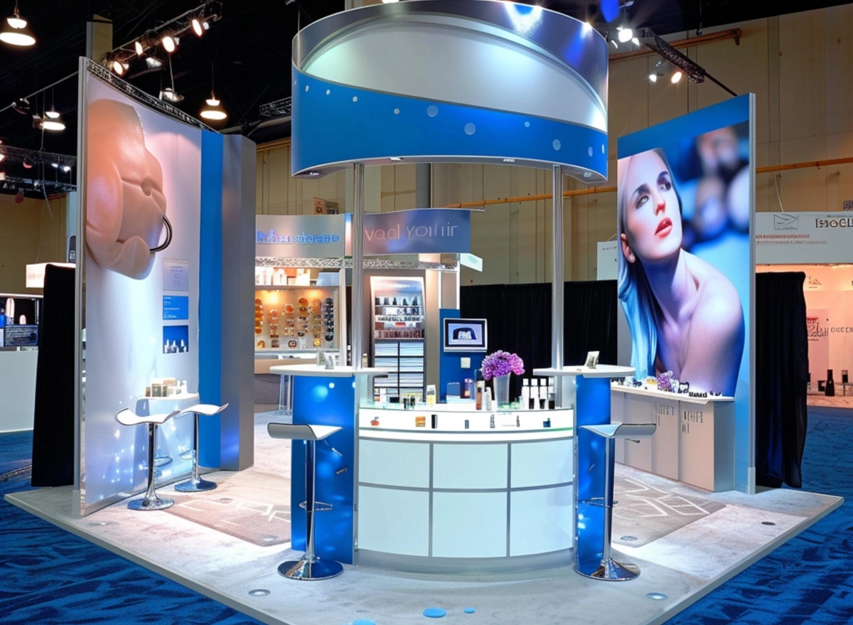 Ra mắt sản phẩm