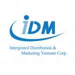 Khách hàng dịch vụ tổ chức sự kiện trọn gói IDM