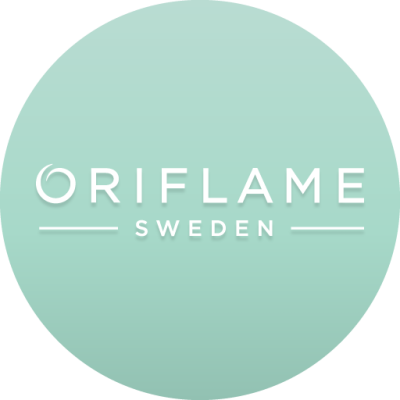 Khách hàng dịch vụ tổ chức sự kiện trọn gói Oriflame